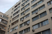 В 2018 году жители Волгоградской области взяли ипотеку на 35,6 миллиарда рублей