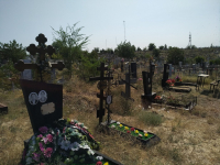 «Память» собирается призвать к ответу УФАС