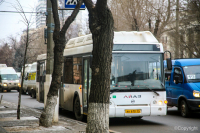 фото: интернет- газета Кривое- зеркало. Автобус