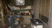 Житель Михайловского района сдавал своё жильё наркоманам