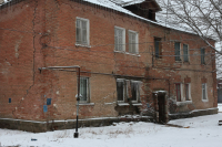Около 7 миллиардов рублей выделят Волгоградской области для переселения из аварийного жилья