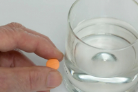 В России из аптек массово изымают препарат «Эриспирус»