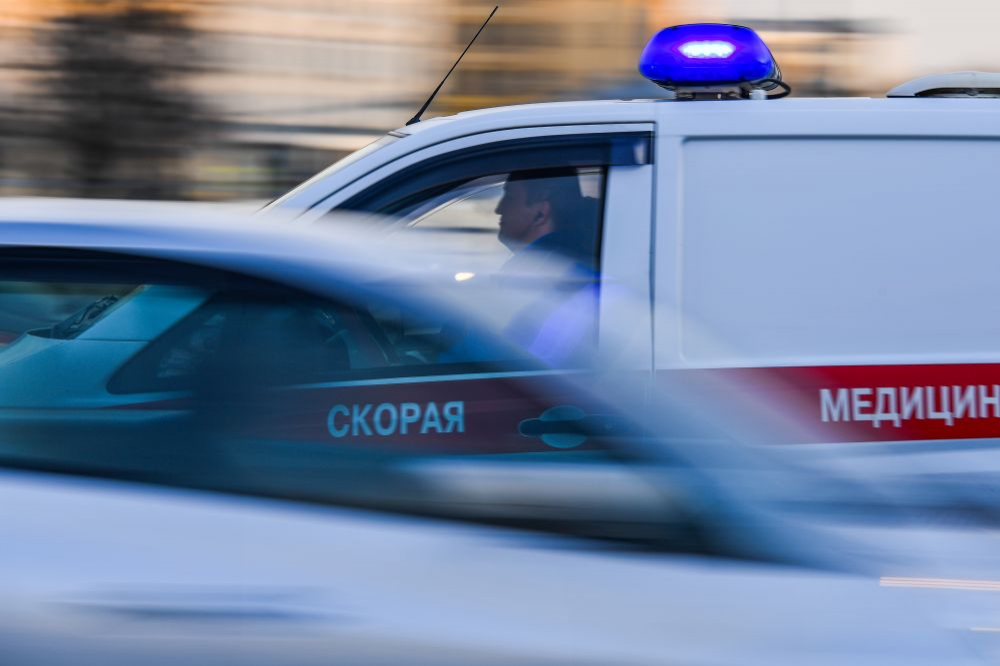 порно парень в парня и в девушку