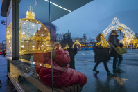 фото:Globallookpress
