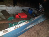 078ba921 aa9e 469e 9cd7 8c9708e7e672 418x320