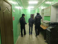 09.01.2022 Karacheva3 720x400