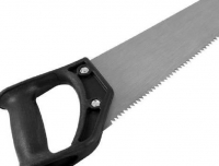 0b20fbb62755663bb37d3b34f569ed12