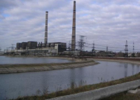 15.04.2022 6 926x696