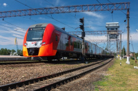 1746531