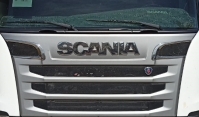1869 2014 scania r440 streamline retarderklima cekici 23562984 2