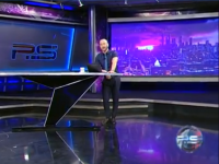 Ведущий грузинского ТВ в прямом эфире нецензурно оскорбил Путина и его мать: реакция России и Грузии
