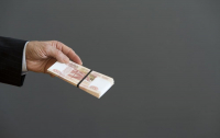 Росстат рассказал сколько человек в России получают «неприлично высокую зарплату»