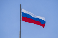 Организацию Дня России в ЦПКиО взяли на себя в Российском военно-историческом обществе