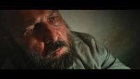 Кадр из фильма Шугалей
