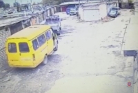 20201103 111724 800x600