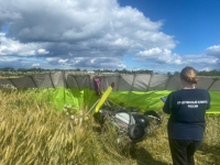 229A629B 788E 4699 A645 6F9902BD03CD 418x320