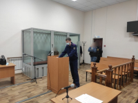 24.12.2021 Markov 720x400