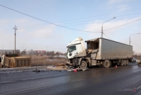 25 12 Krasnooktyabrskiy 800x600