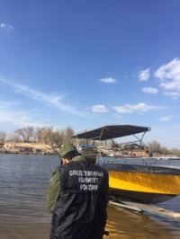 32af2a22 89c3 4f27 89bc 58dcd083f480 418x320