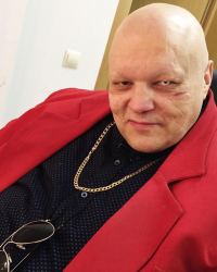 Барецкий: депутат Резник пустился «во все тяжкие», покуривая анашу
