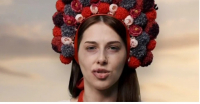 Bezymyannyy33 926x696