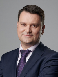 Chirkov