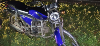 IMG 20210802 WA0001