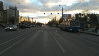 IMG 20211113 WA0007 800x600