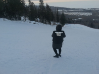 IMG 20220310 WA00482 418x320