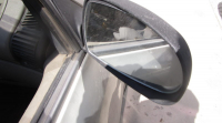 IMG 0206 800x445