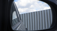 IMG 0218 800x445