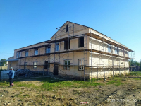 IMG 20210913 WA0003