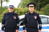 IMG 5237 d1 800x600