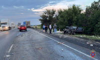 Ilovlinskiy 12 800x600