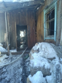 PHOTO 2022 03 11 13 05 34 418x320
