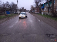 Pallasovskiy1 800x600