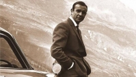 RdsBFT0jQpy9tqC17Nxh sean connery james bond 1280x720