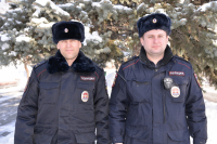 Sergey Puzakov sleva i Roman Muhomedzyanov sprava2 d1 800x600