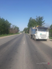 Sr Ahtuba 04.06.22 800x600