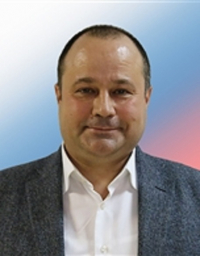 В отношении руководителя управления Росимущества в Краснодарском крае и Адыгее возбуждено уголовное дело