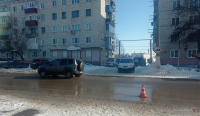 Uryupinskiy12 800x600