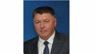 Николай Милюков \ Малаяивановка.рф