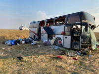 avtobus Kalmykiya 926x696