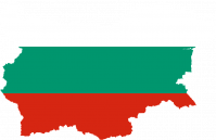 bulgaria 1758816 960 720