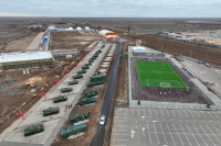 dji fly 20250106 112318 865 1736153063747 photo
