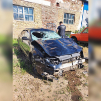 e0f0ebfd 123d 4a31 8c42 3c148d41875d 926x696