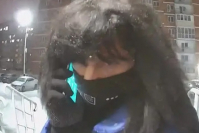 e275ccf7 4bdb 4ca4 b57f 6d95469d1666