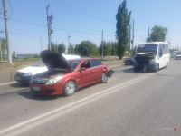 g.Volzhskiy4 800x600