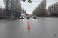 gorod Volzhskiy7 800x600