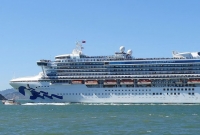 grand princess 1